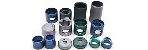 What Is Cnc Prototype Machining?