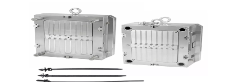 Advanced Manufacturing Techniques for Superior Automotive Injection Molding Quality