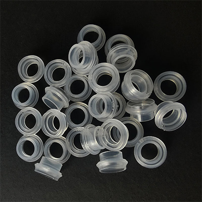 LSR silicone LSR silicone