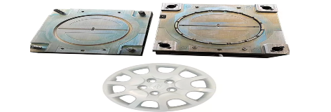 Why Quality Matters in Automotive Injection Molding: Ensuring Safety on The Road