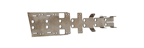 Stamping Die Design Basics: A Practical 2025 Guide for Engineers