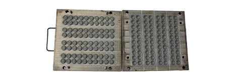 Advantages And Disadvantages of Compression Moulding