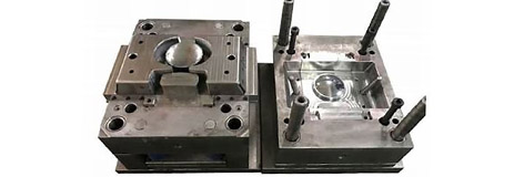From Prototypes To Production: Why Desktop Injection Molding Machines Are A Game-Changer for Startups
