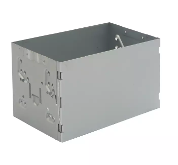 stamping die stamping die