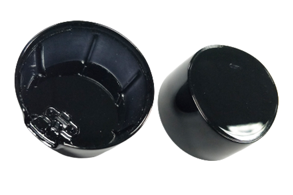 injection molding