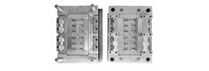 Plastic Injection Mold-4.png