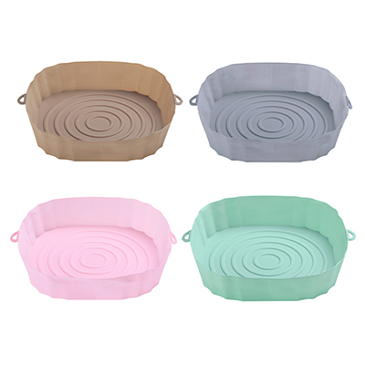 kitchen liquid silicone rubber part