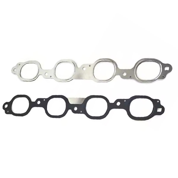 insert of the head gasket
