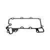 nbr rubber gasket​