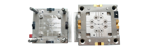 Injection Molding
