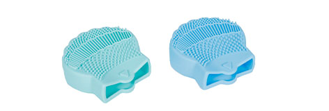 Food Grade Liquid Silicone Rubber