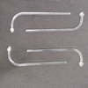 plastic injection parts