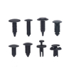 injection molding automotive parts​