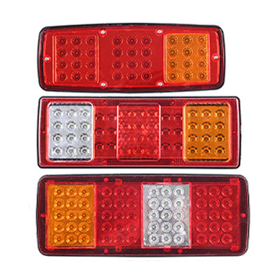 injection molding automotive parts