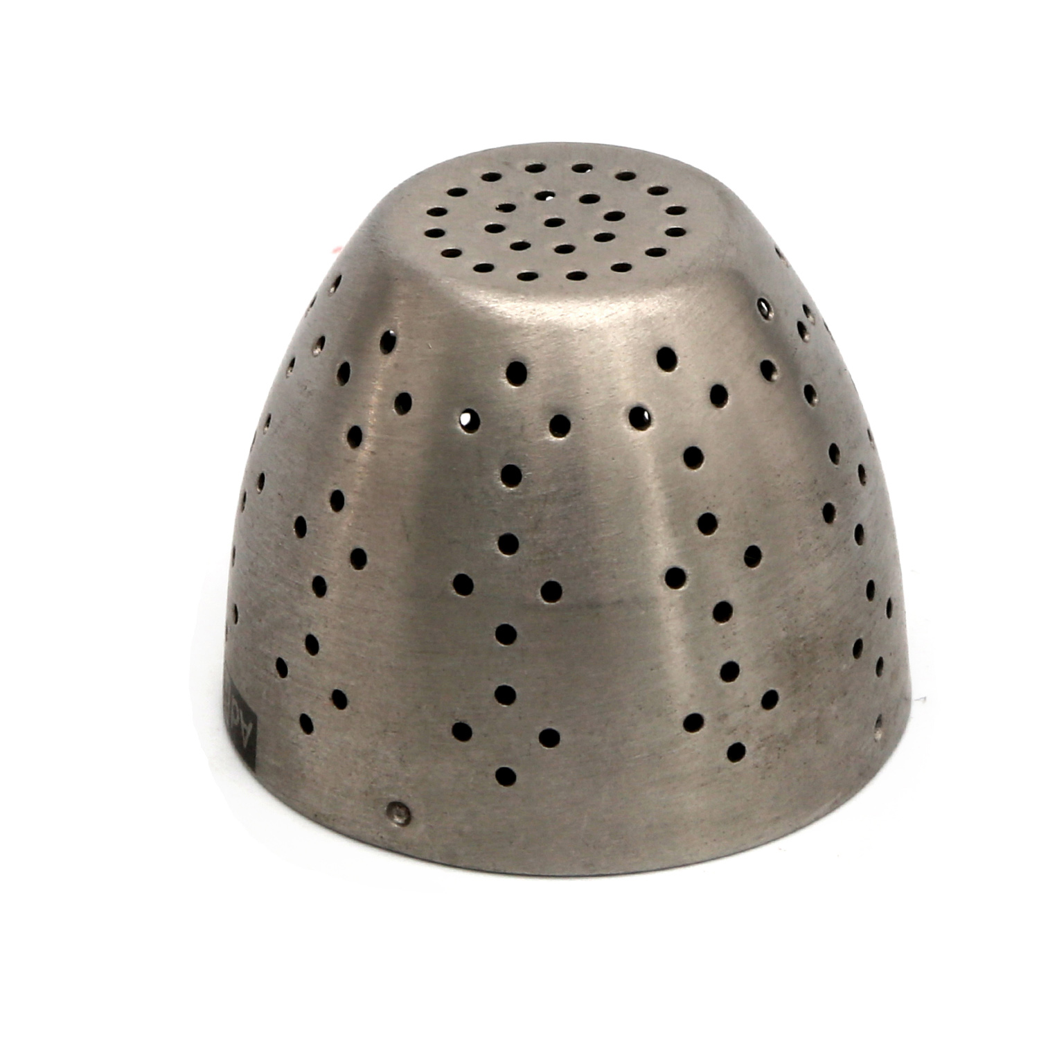 metal stamping