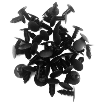 injection moulding solution
