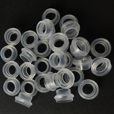kitchen liquid silicone rubber part