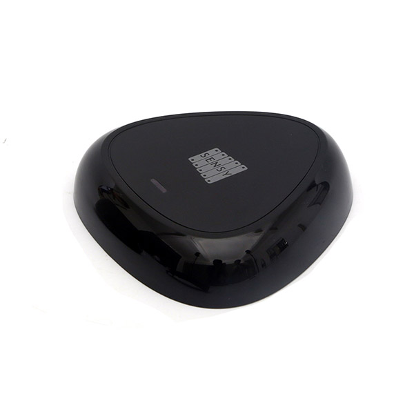 smart remote control device part