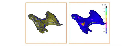 What Is DFM (Design for Manufacturability) in Injection Molding?