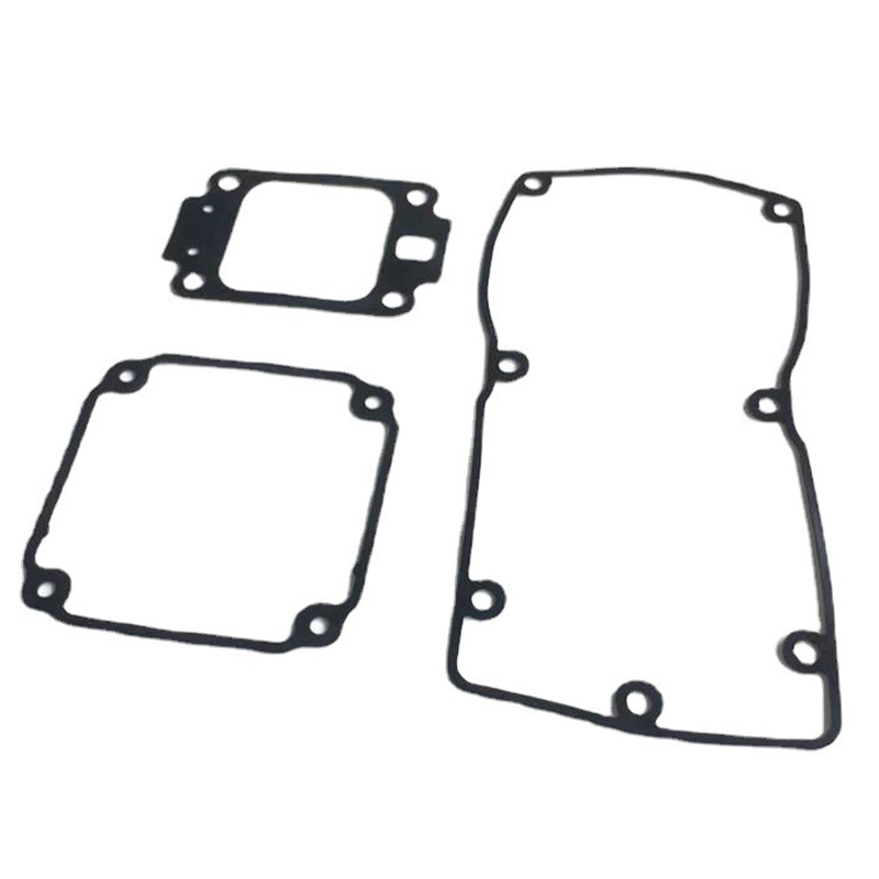 How Much Does A Compression Mold Cost?