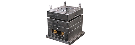 How To Maintain And Extend The Lifespan of Plastic Injection Molds