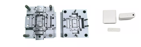 Plastic Injection Mold.png