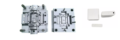 How Can Injection Molding Machines Achieve Precision Injection Molding?