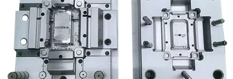 From Prototypes To Production: Why Desktop Injection Molding Machines Are A Game-Changer for Startups