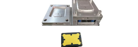 Common Design Mistakes To Avoid in Extruded Parts