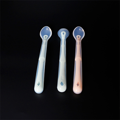 kitchen liquid silicone rubber part