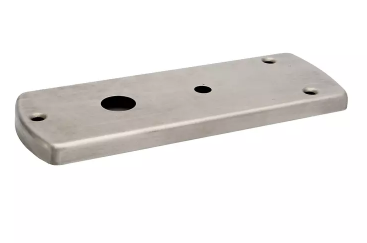 metal stamping part