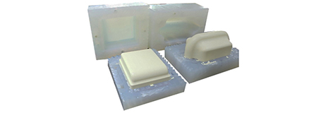 10 Main Vacuum Casting Advantages