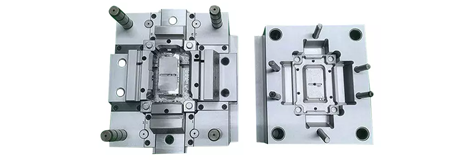Cold Runner Vs. Hot Runner: Which One Is Right for Your Project?
