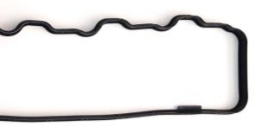 Compression Mold