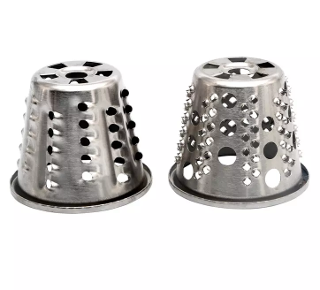 stainless metal stamping dies