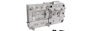 Plastic Injection Mold-2.png
