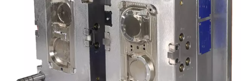 Why Medical And Aerospace Sectors Are Turning To Ceramic Injection Molding