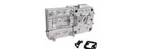 Plastic Injection Mold-5.png