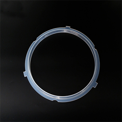 kitchen liquid silicone rubber part