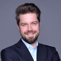 Jonas Oswald