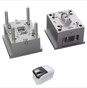 medical injection molding2.png