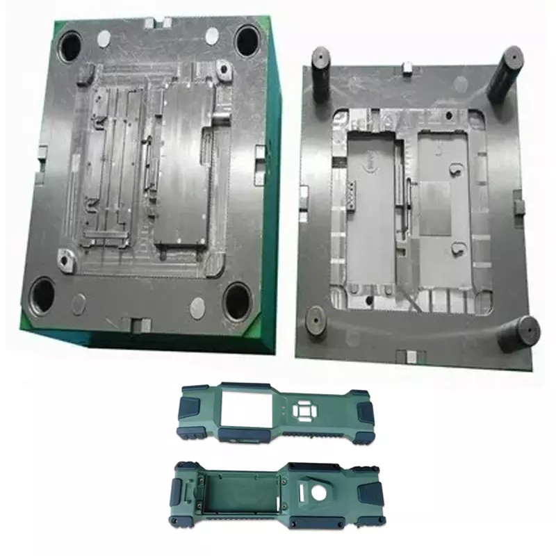 Medical-Plastic-Injection-Mold 10..jpg