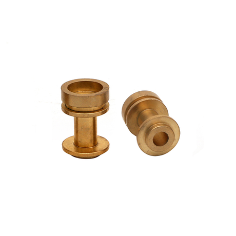 news_main_image_CNC-Machining2012782542892877308.png