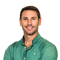 Federico Dig