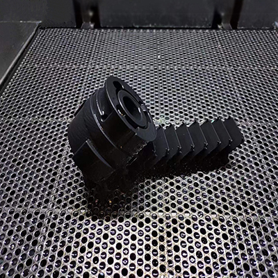 3D Printing