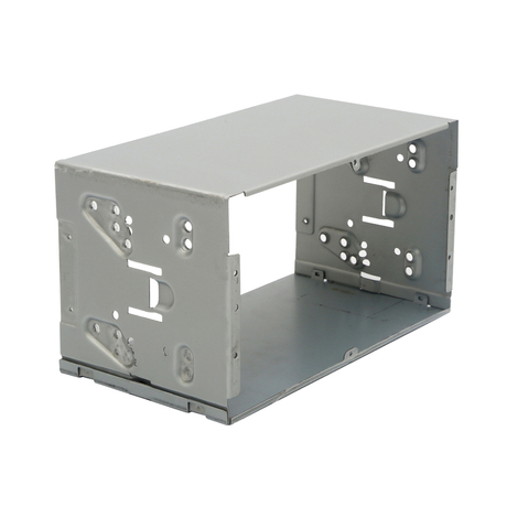 news_main_image_1-Sheet-Metal-Stamping-parts-800-8004204873085260813047.jpg
