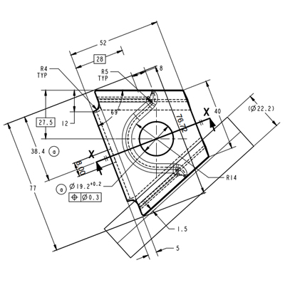 CAD Design