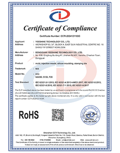 RoHS