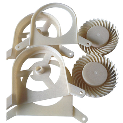 3D Printing