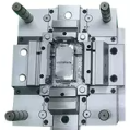 Plastic-Injection-Mold_149_149.png